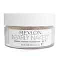 thumbnail image 2 of Revlon Nearly Naked Mineral Powder Foundation SPF15, 2 of 3