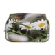 thumbnail image 2 of Easygdp Daisy Guinea Pig para Estuche de Lápices con Tapa Flip, Suministros de Oficina y Universidad para Adolescentes y Adultos, 2 of 7
