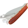 thumbnail image 4 of For 1996-1997 RAV4 Turn Signal Light SET PAIR, 4 of 5
