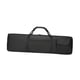 thumbnail image 2 of Funda para Piano Strade Fareast Limited Teclado de 88 Teclas Portátil Negro, 2 of 8