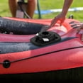 thumbnail image 4 of OULII 1 Set Canoe Pump Adapter With Waterproof Design For Outdoor Kayak Enthusiasts, 4 of 8
