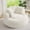 Beige, variant on Bean Bag Chairs, Bean Bag Sofa for Adults, Kids,Oversized Corduroy Bean Bag Chair with 3 Pillows & Armrest,Beanbag Chair & Lazy Sofa with Foam Filler for Bedroom Living Room Dorm