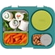 thumbnail image 5 of Kit de almuerzo para almacenamiento de alimentos, 5 of 7