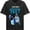 B, variant on Jey USO Yeet Pic Print Merch Tshirt Sportwear T-shirt Short-Sleeved Top Fashion Summer Casual Unisex Gym Tee