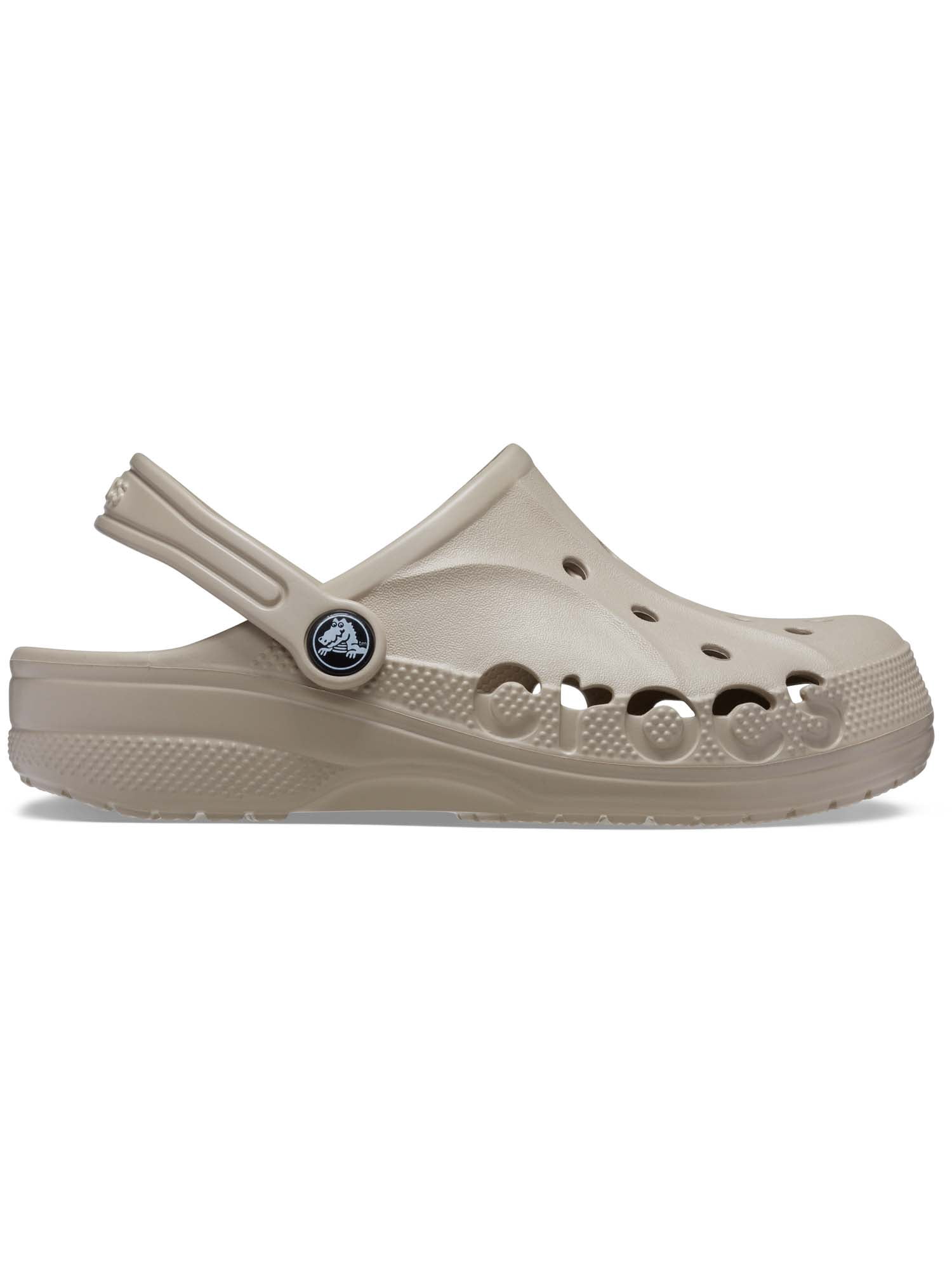 Crocs Toddler & Kids Baya Clog
