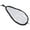 Silver L, variant on Waterproofs Seal Cockpit Protectors Kayak Hatches Cover Breathable Kayak Canopy Cockpit Seal Cover for Transport Enduring