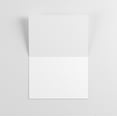 thumbnail image 4 of Bumble Bee Thank You Cards w/ White Envelopes, Blank Inside, 25 Count, Made in the U.S.A, 4 of 6