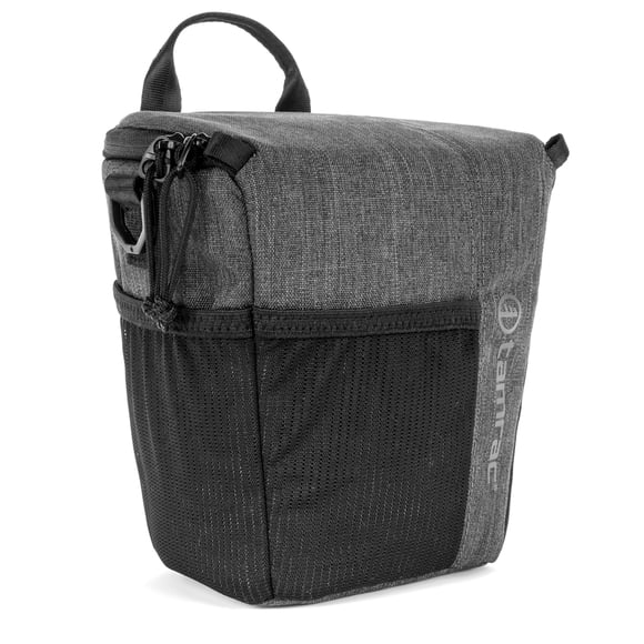 Funda para cámara Tamrac Tradewind Zoom 2.4 para cámaras réflex digitales y sin espejo