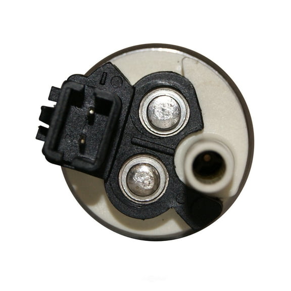 GMB 530-1012 Electric Fuel Pump Fits select: 1985-1989 CHEVROLET CORVETTE, 1985-1992 CHEVROLET CAMARO