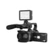 thumbnail image 1 of Minolta MN4KPRO 4K60FPS Ultra HD / 64 MP Kit de videocámara Pro con enfoque automático y WiFi, 1 of 5
