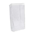 thumbnail image 5 of Bakery Rack Covers Dustproof Baker Rack Cover for Kitchen Sheet Pan Bakery Layer, 5 of 8