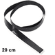 thumbnail image 2 of Cable plano de cinta FPC de 20/50/80cm de longitud, Pin de paso de 0,5 Mm para fotografía aérea multicóptero HDMI HDTV FPV Ormromra 2035500-1, 2 of 9