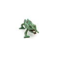 thumbnail image 3 of Papo Chameleon Figure, Multicolor, 3 of 6