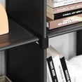 thumbnail image 4 of SONGMICS Estantería Modular Librería Abierta with 9 Cubos, 4 of 9