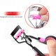thumbnail image 5 of Rizador de pestañas de dos colores A4 con peine, rizador de pestañas natural, juego de herramientas auxiliares de belleza para ojos para niñas, 5 of 5