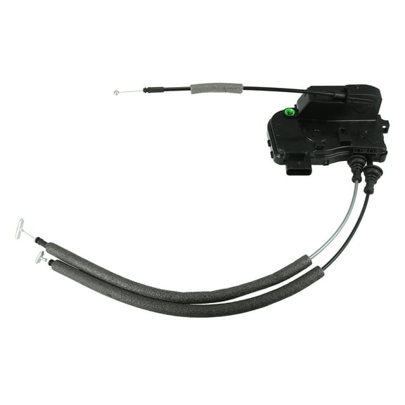 Unique Bargains 81310-3S010 Front Left Side Replace Car Door Latch Lock Actuator Assembly for Hyundai Sonata 2011-2014