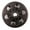10 tooth, 5/8" bore, #40/41 chain, variant on LotFancy Go Kart Minibike Centrifugal Clutch for Go-Karts, Riding Mowers, Snow Throwers, 11 tooth, 5/8" bore, #35 chain