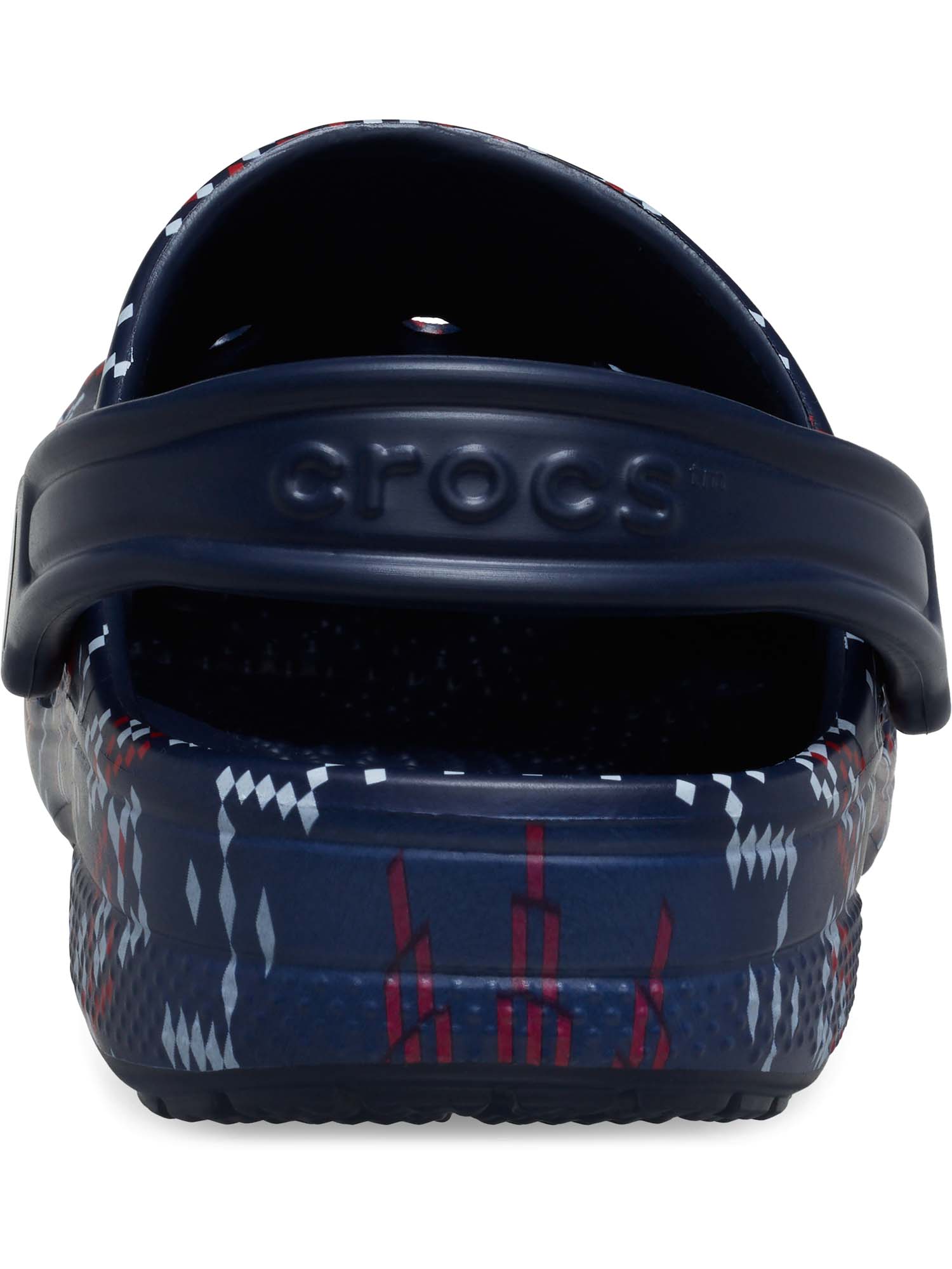 Crocs Adult Unisex Baya Clog