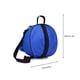 thumbnail image 5 of Soidarity de baloncesto impermeable ajustable bolsa de fútbol almacenamiento entrenamiento al aire libre bolsillo lavable Type3 NO3, 5 of 6
