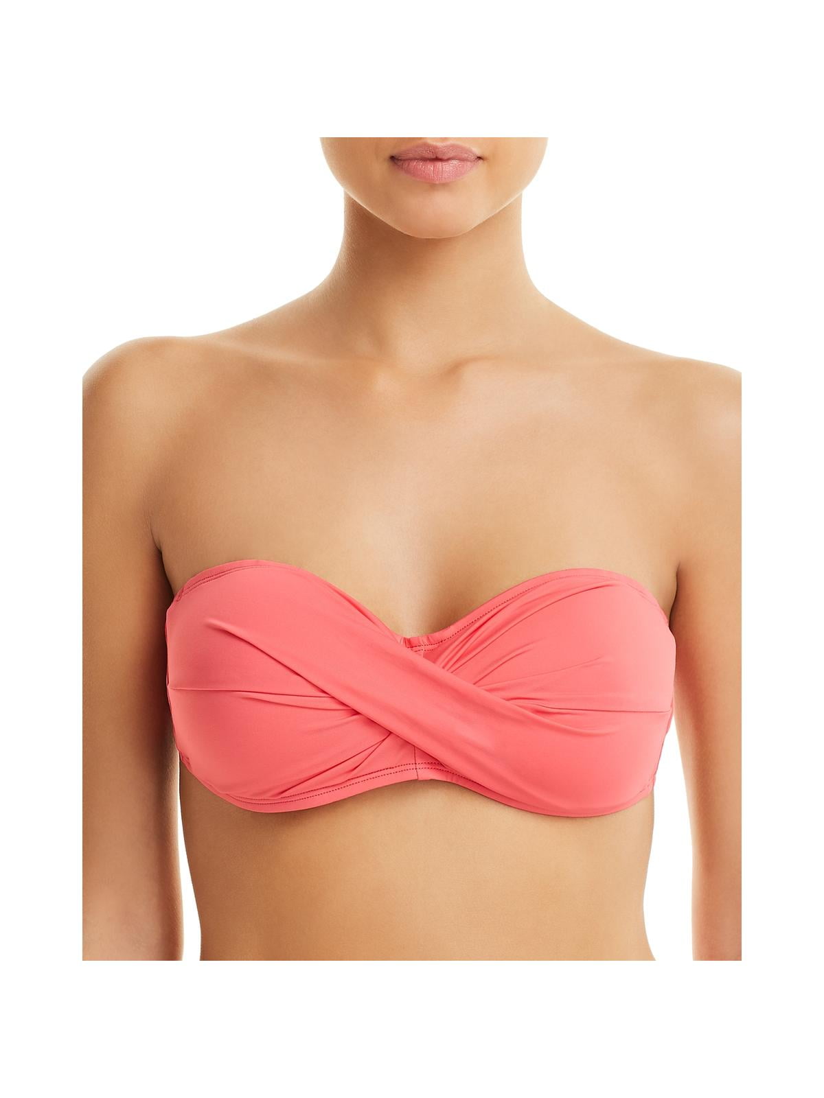 tommy bahama beachwear