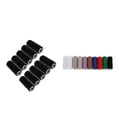thumbnail image 1 of jifeng 20 Pcs / Tension Individuelle Machine à Coudre Jeans Sans Fil, 1 of 9