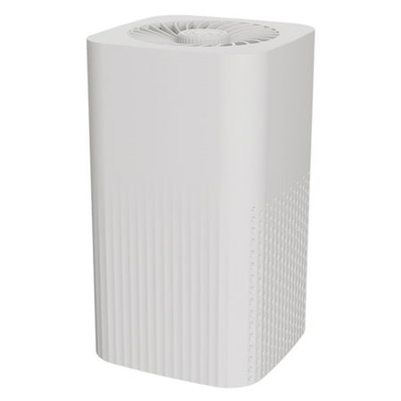 

Portable Mattress Refrigerator Water Filter 4 Hand Air D Type Filter Store Shelf for Business Refrigerator Shelf Fuel Filter 1/2-28 Refrigerator Filter 2 Refrigerator Water Filter 1/4 Water
