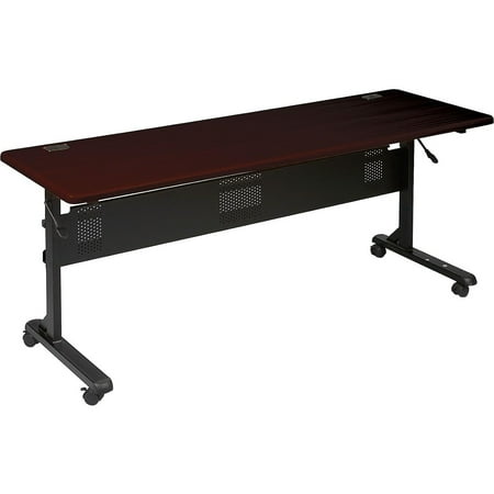 Balt Flipper Training Table