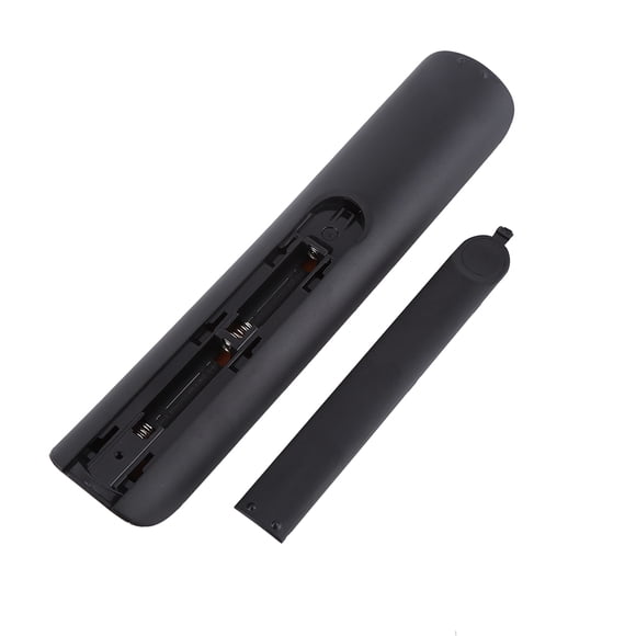 TV Remote Control,Universal New Remote Control Universal Remote Control Remote Control For Samsung Best in its Class