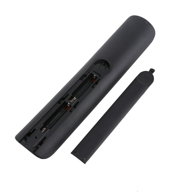 TV Remote Control,Universal New Remote Control Universal Remote Control Remote Control For Samsung Best in its Class