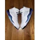 thumbnail image 4 of Ni - ke Air Jordan 5 Men's Retro Grape Sz 12M HQ7978-100, 4 of 5