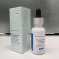 thumbnail image 2 of Skinceuticals Discoloration Defense Serum 1 oz, 2 of 5