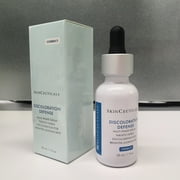 Skinceuticals Discoloration Defense Serum 1 oz