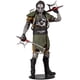 thumbnail image 1 of McFarlane - Mortal Kombat Wave 6 - Kabal McFarlane Toys McFarlane Toys, 1 of 2