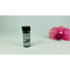 PCA Skin Detoxifying Pore Treatment 0.25 oz / 7.4ml