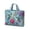 Multicolor, variant on Hummingbird Wings Quilted Tote Bag, Women Quilted Tote Bag, Handmade Patchwork Tote, Women Shoulder Bag, Gift For Her