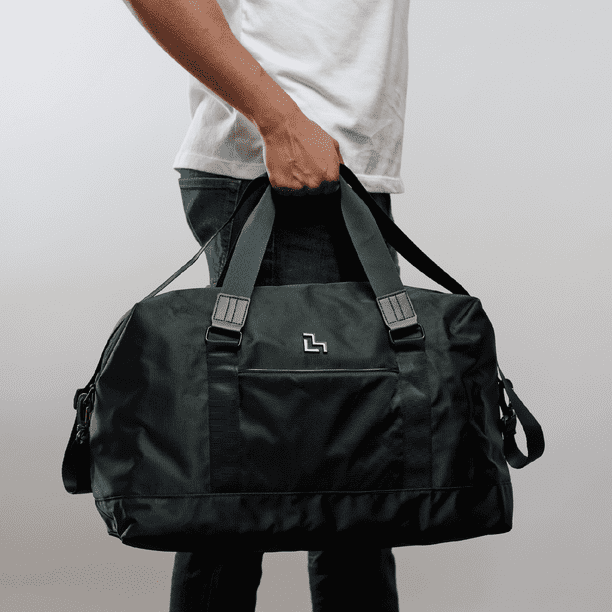 Mochila deportiva walmart sale