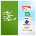 thumbnail image 5 of Limpiador Desinfectante Family Guard Cítrico 650ml, 5 of 5