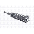 thumbnail image 4 of Suspension Strut and Coil Spring Assembly, 4 of 5