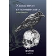 thumbnail image 1 of Narraciones extraordinarias Blanco, 1 of 2