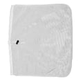 thumbnail image 1 of Bolsa para colar jugo de frutas Bolsa de filtro reutilizable para vino de uva Bolsa de filtro para residuos de café y té, 1 of 1