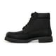 thumbnail image 3 of Bota Casual Hombre Workland 77611 negro 28.5 Workland Workland, 3 of 8