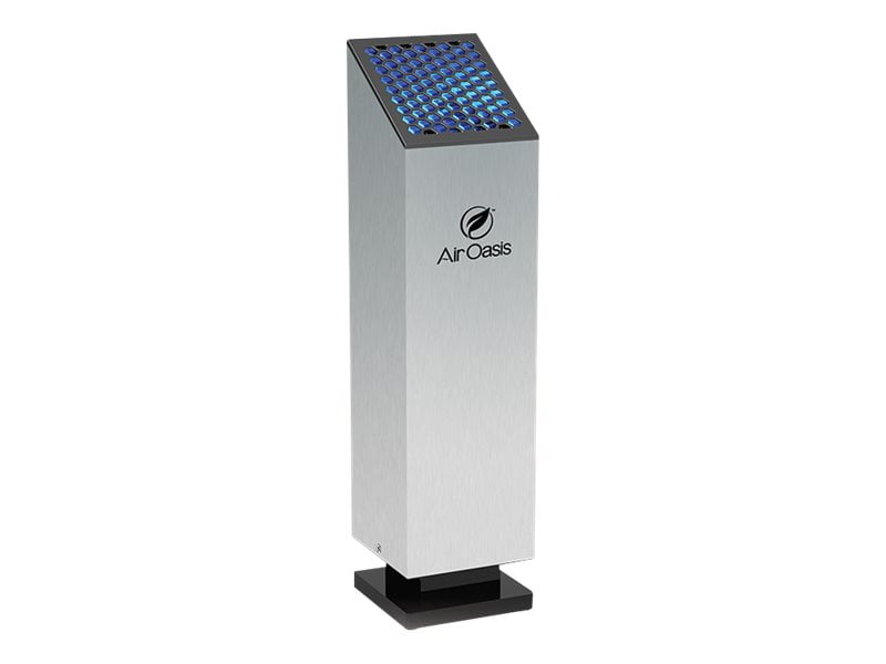 Air Oasis G3 Air Purifier 3000G3