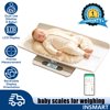 Image thumbnail_image