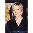 thumbnail image 2 of Edie Falco At The Screening Of Sunshine State Nyc, 6102002, By Cj Contino. Celebrity (16 x 20), 2 of 2