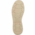 thumbnail image 7 of Rocky Grindstone XTR Pull-On Work Boots, 7 of 7