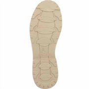 Rocky Grindstone XTR Pull-On Work Boots
