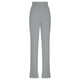 thumbnail image 5 of Pantalones de Yoga para Mujer con Bolsillos de Lana Forrada Leggings de Entrenamiento para Mujeres, Alta Cintura Fitness Pantalones Deportivos con Bolsillos Laterales, 5 of 8