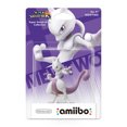 thumbnail image 1 of Mewtwo - Série Super Smash Bros - amiibo (Import EU), 1 of 1