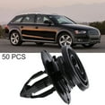 thumbnail image 3 of Door Card Fastener,Car Interior Door Card&Panel Door Trim Clip Door Panel Trim Clips Meticulously Designed, 3 of 9