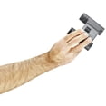 thumbnail image 5 of Binoculares Powerview 2.0 Bushnell 8x21 mm para Obervación de aves, deportes y viajes, 5 of 5